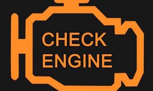 Check Engine Light Comuter Diagnostic Service In Vista, CA
