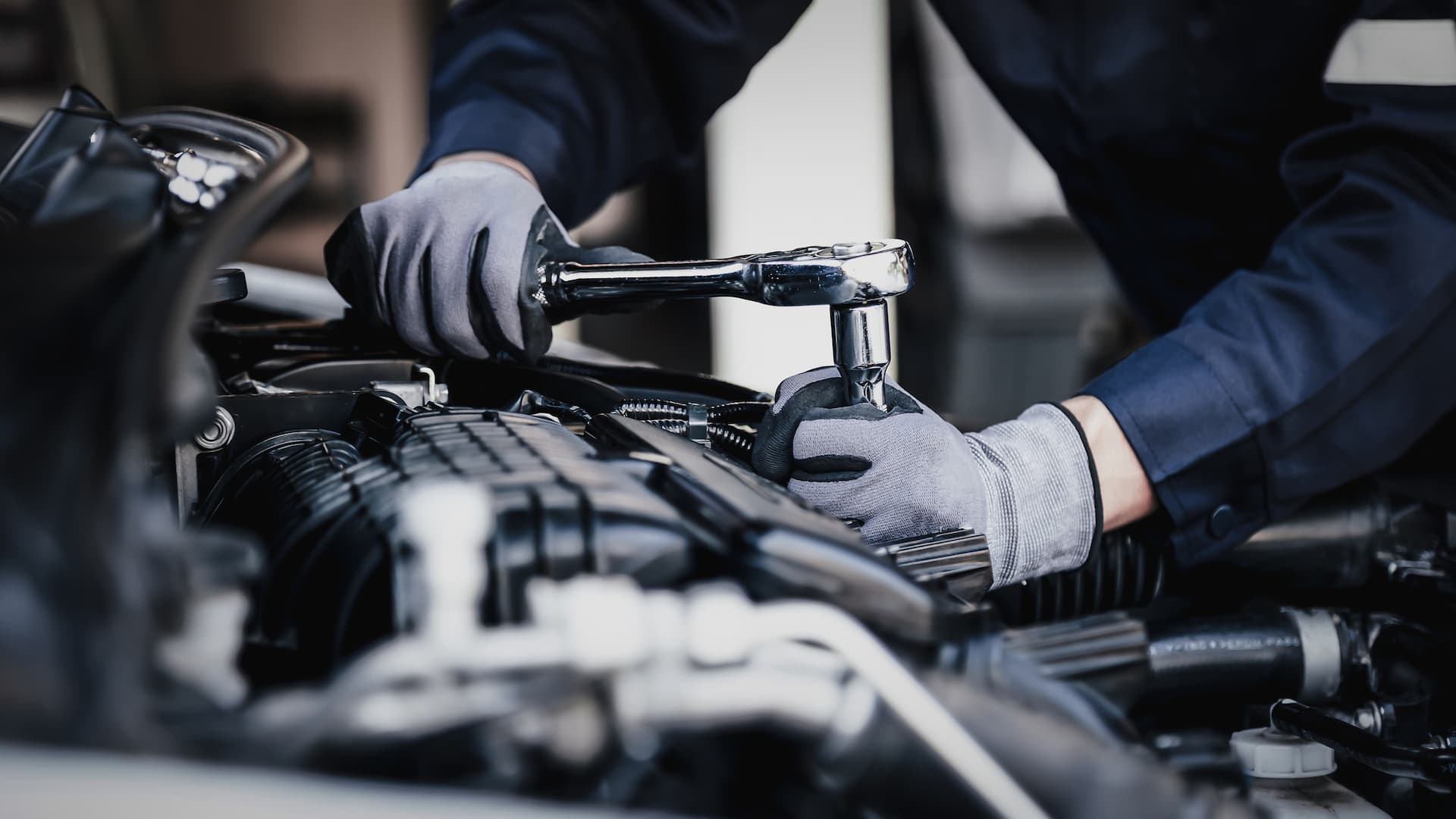 Best Auto Repair Oceanside