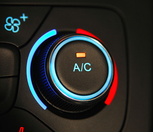 Car Air Conditioning Service Oceanside