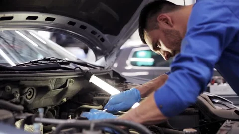 Car Repair Near Me Vista