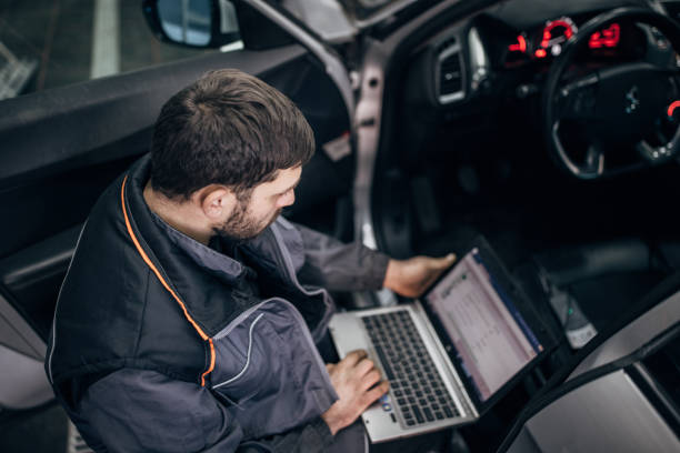Foreign Auto Repair in Oceanside