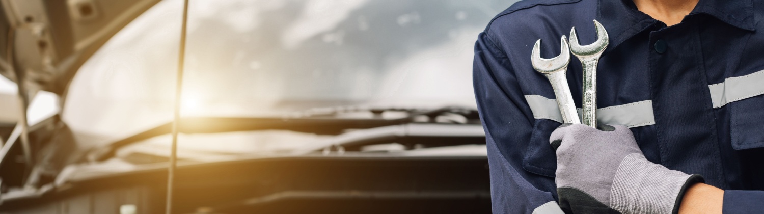 Car Mechanic Near Me Oceanside