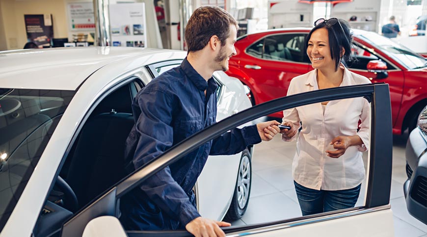 Best Auto Repair Vista