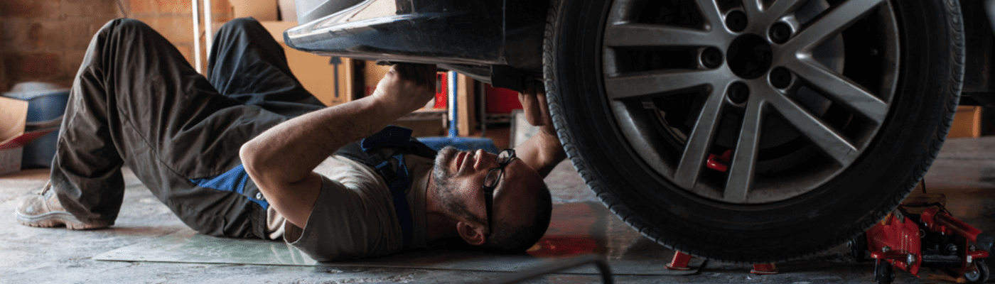 Car Repair Near Me Oceanside